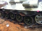 Танк Т-34-85 (фото 081)